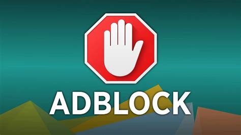 Adblocker Android Testsieger