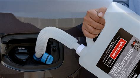 Adblue quester.  Key features include a 308kW engine with 1,990 Nm of torque, 12 speed M...