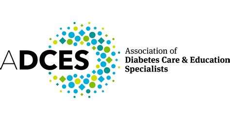 Adces. Phone: 800-338-3633, option 6. Fax: 312-601-4894. Email: deap@adces.org. Become an accredited healthcare professional through our Diabetes Education Accreditation Program, and get reimbursement for DSMT and DSME. 