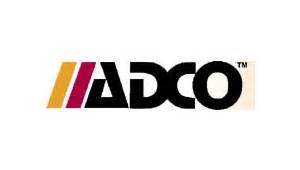 Adco Indonesia Corporation Company Profile
