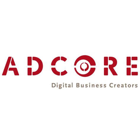 Adcore. Things To Know About Adcore. 