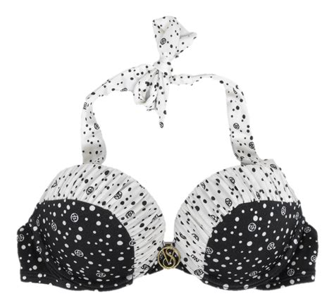 Add 2 Cups Bikini Top, They have adjustable straps and they're designed  with D-DD cup sizes in mind.