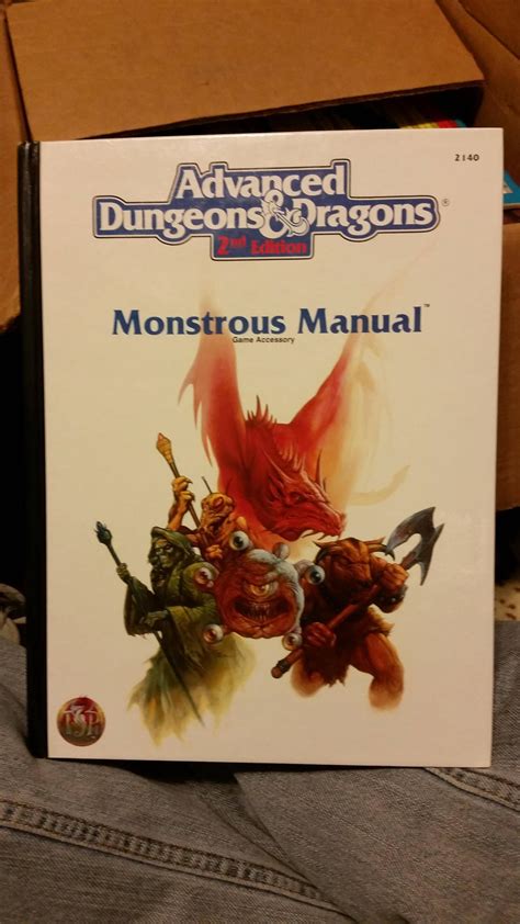 Add 2nd edition monstrous manual download. - The expert witness survival manual by frank j machovec.