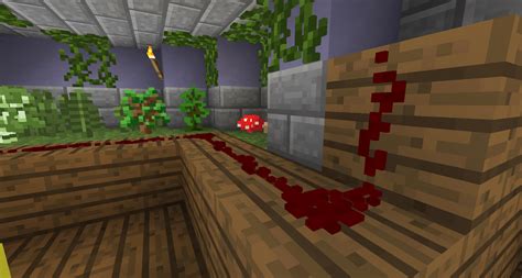 Add 3d Models To Minecraft With This Mod 1 6 4 Mods For Minecraft Mods For Minecraft