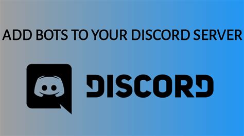 Add BusBot Discord Bot The #1 Discord Bot List - Top.gg