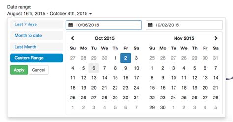 Add Calendar Widget to Django Form Stack Overflow