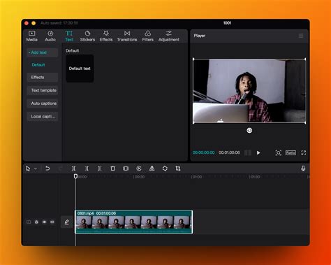 Add Captions To Video App: The Benefits of Using the Zoom App for Video Conferencing on Your Laptop image 1