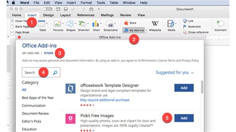 Add Contacts Microsoft Office Outlook Add In Review