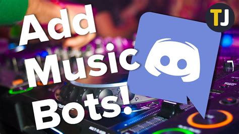 Add Cool Music Discord Bot Invite Link