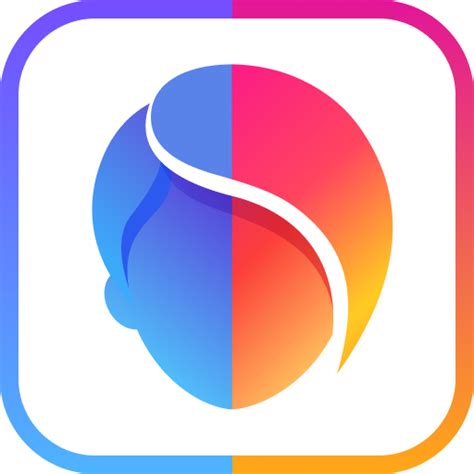 Add Face to Video Apps on Google Play.