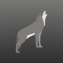 Add Lobo! Discord Bot The #1 Discord Bot List. 