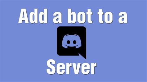 Add Lord bot Discord Bot The #1 Discord Bot List - Top.gg