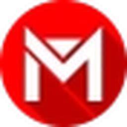 Add Marvel Bot Discord Bot The #1 Discord Bot and Discord. 