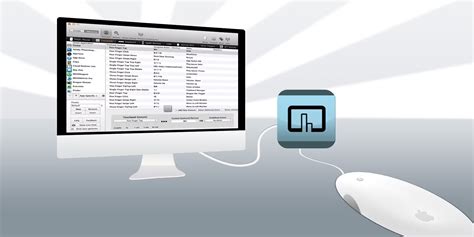 Add New Gestures With BetterTouchTool