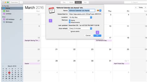 Add Or Remove A Calendar In Outlook For Mac multiprogramgifts