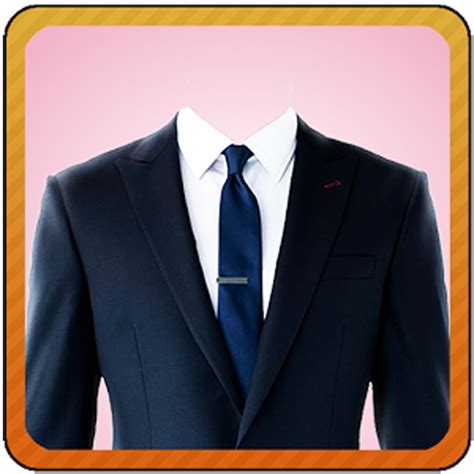 Add Suit And Tie To Photo Online, Find Abstract Illustration Background  Texture Light Gray stock images in HD and millions of other royalty-free  stock photos, illustrations and vectors in the Shutterstock collection.
