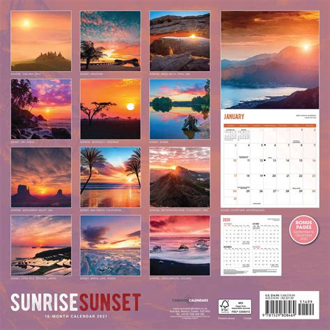 Add Sunrise And Sunset To Google Calendar