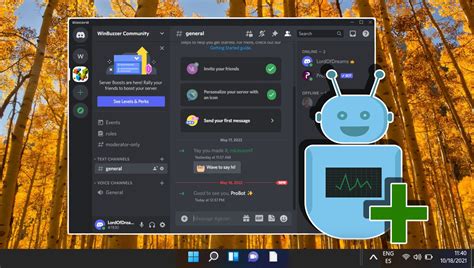 Add Tester Discord Bot The #1 Discord Bot List - Top.gg