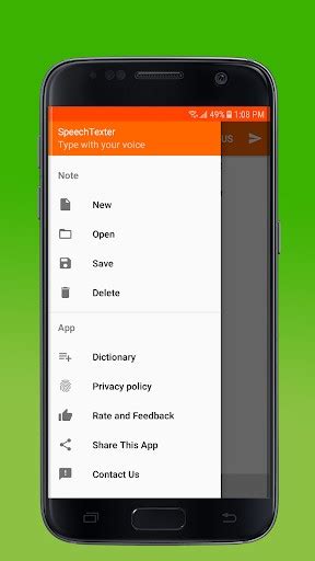 Add Text to Photo Write Text APK Download for Android 