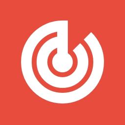 genssuffweb.rgarabwor.edu.pl. 