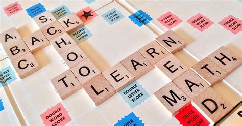 Add Two Letters Quiz
