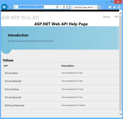 Add a .http file to the API project template #47675 - Github