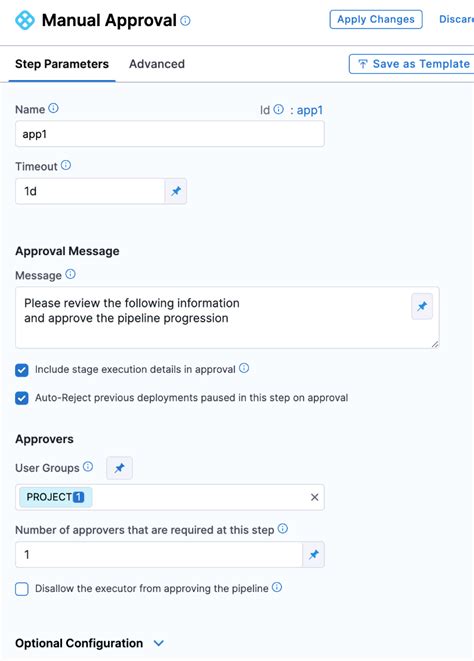 Add a Stage Harness Developer Hub - Docs