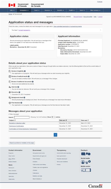 Add a document to your application - secure.cic.gc.ca