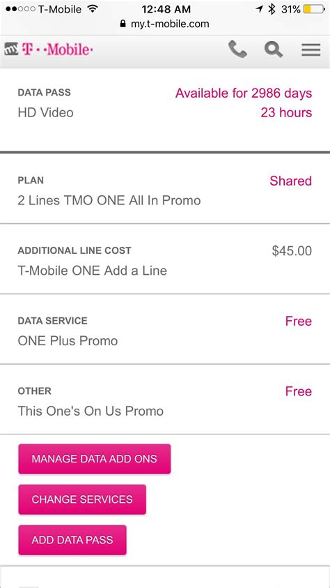 Add a line t mobile. Things To Know About Add a line t mobile. 