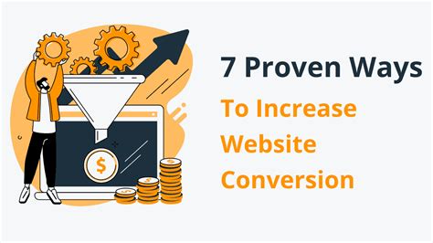 Add a scheduling form to your website to increase conversions instantly