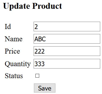 Add and Update Check box values(JSP-Servlet-Hibernate)