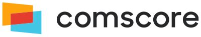 Add business listing.  1 Comscore Media Metrix&reg;, calculation based on th...