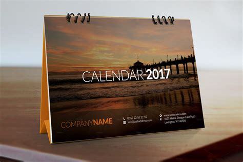 Add calendars in Front Calendar