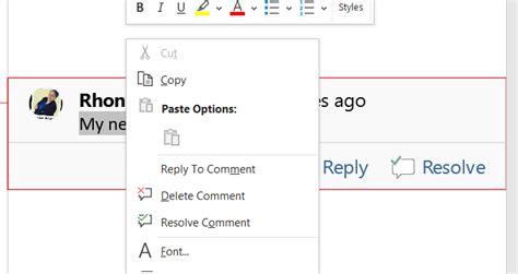 Add comment Cancel reply