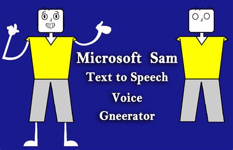 Add custom Text-to-speech (TTS) voice - Microsoft Community