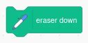 Add eraser mode · Issue #44 · embiem/react-canvas-draw