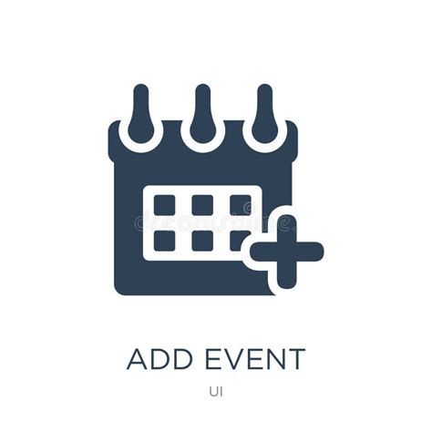 Add event. Aug 6, 2020 ... This video demonstrates how to add an event to an Avenue course calendar. The video includes a detailed explanation of the duration setting, ... 