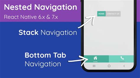 Add geolocation to Create React Native App - Stack …