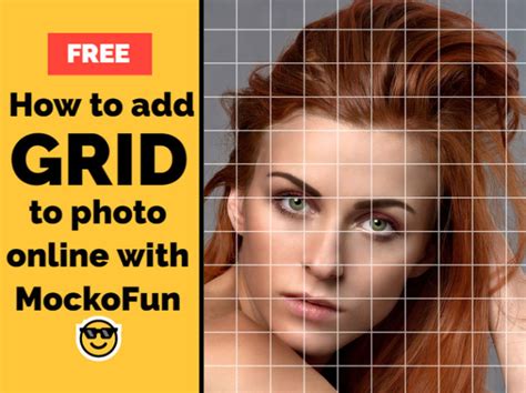 Add grid to photo. Things To Know About Add grid to photo. 