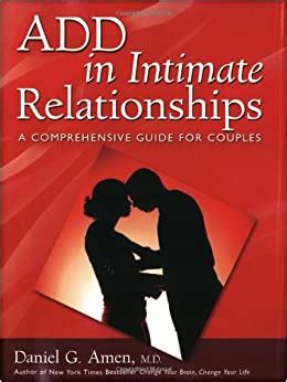 Add in intimate relationships a comprehensive guide for couples. - Papá, ¿por qué no estás aquí?.