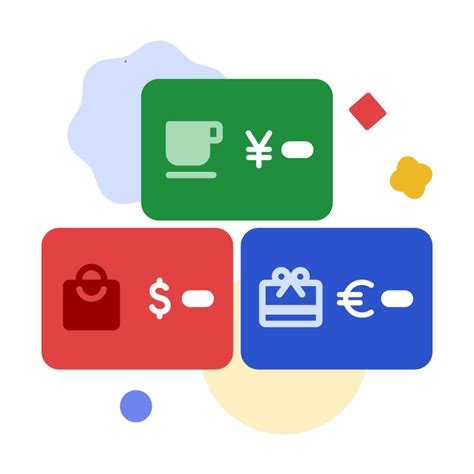 Add items to Google Wallet - Google Wallet Help - Google Support