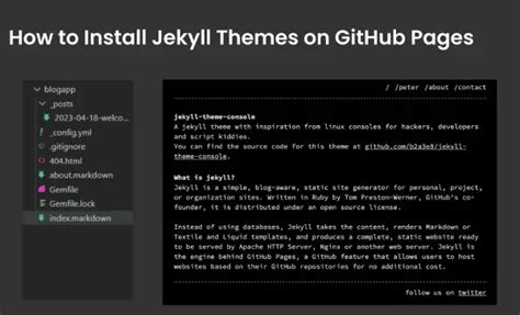 Add jekyll to github pages. .  <a href=http://orientations.asaphomehealth.com/ztngn1/pa...