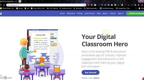 Add kami extension to schoology. .  <a href=https://socialite.brannanatkinson.com/assets/image...