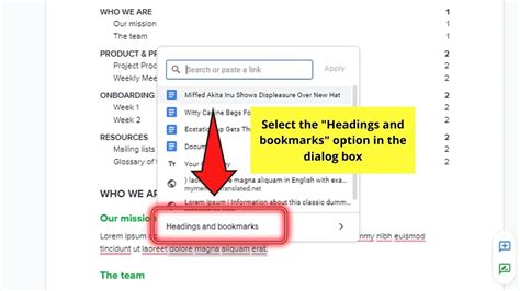 Add link to open a local file in Google Docs - Stack Overflow