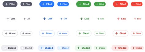 Add more button in javascript.  4 days ago · Celebrate in timeless style wit...