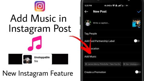 Add music to instagram post. Things To Know About Add music to instagram post. 