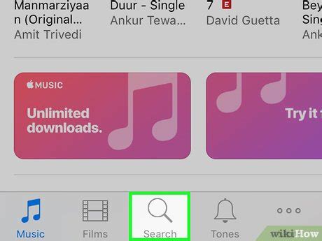 Add music to iphone without syncing.  In conclusion, adding music to your iPhone...