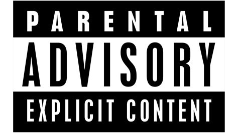 Add parental advisory to picture. In just a couple of clicks, you can add your own text, photos and logo, change colors and fonts, adjust template layout, and more. Plus, there are tons of high-quality images, illustrations, vectors, and other design … 