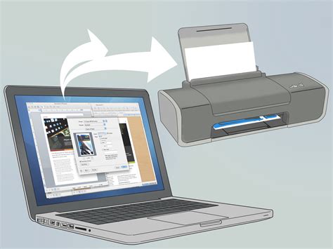 Add printer to hp computer. Things To Know About Add printer to hp computer. 