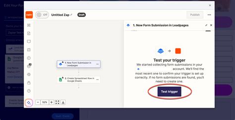 Add reCAPTCHA in Leadpages Leadpages Knowledge Base